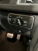 2014-volvo-xc60-24td-d5-r-design-lux-215bhp-geartronic-small-20