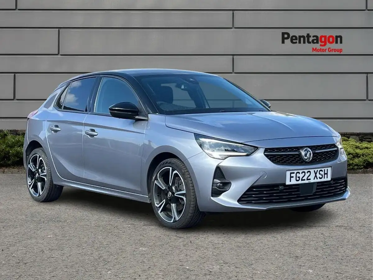 2022-vauxhall-corsa-12-turbo-sri-edition-100ps-big-0