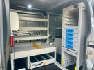 2020-ford-transit-custom-20tdci-340-l1h1-leader-130pseu6dt-small-1