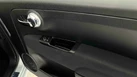 2024-fiat-500-10-top-small-28