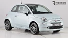 2024-fiat-500-10-top-small-0