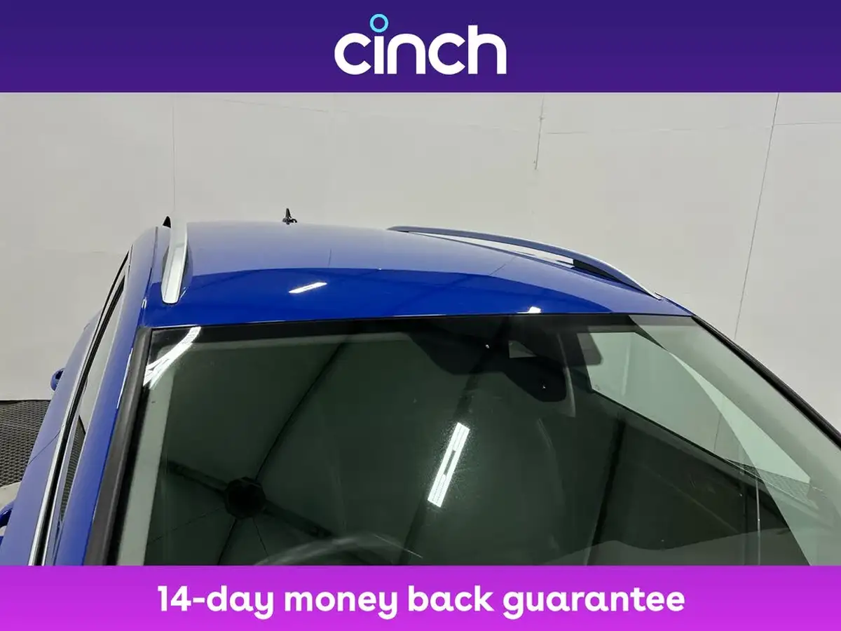 2022-seat-ateca-15-ecotsi-xperience-dsg-big-32