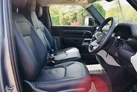 2024-land-rover-90-defender-30-d250-hard-top-se-90-small-8