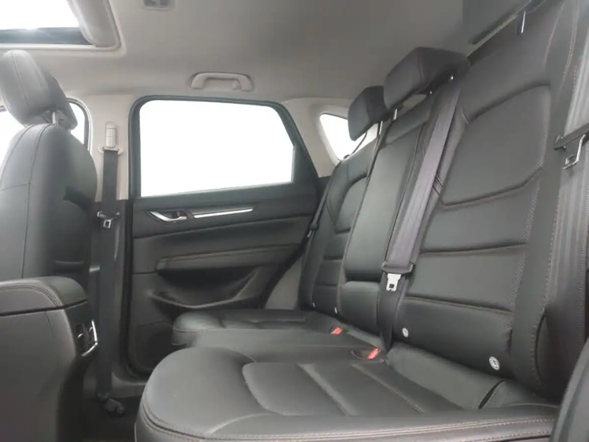 2023-mazda-cx-5-20-exclusive-line-big-5