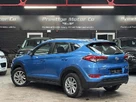 2016-hyundai-tucson-17crdi-blue-drive-se-116ps-small-4