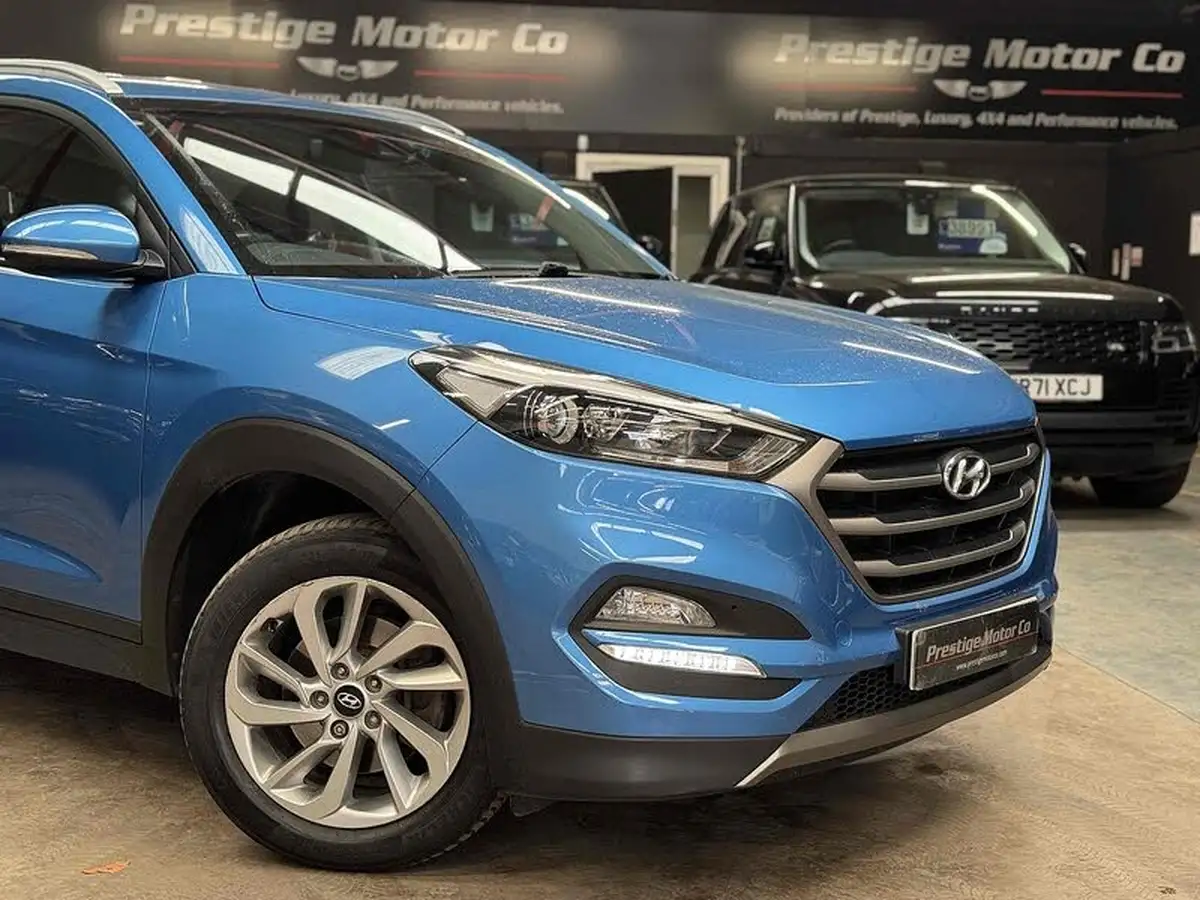 2016-hyundai-tucson-17crdi-blue-drive-se-116ps-big-17