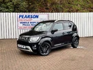 2022-suzuki-ignis-12-dualjet-sz5-small-1