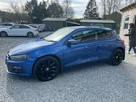 2011-volkswagen-scirocco-20td-gt-140ps-bluemotion-tech-small-2