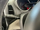 2019-renault-captur-09-tce-gt-line-small-14