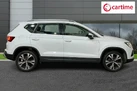 2021-seat-ateca-10-tsi-se-technology-110ps-small-1