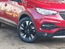 2021-vauxhall-grandland-x-12-griffin-small-8