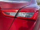 2017-maserati-ghibli-30td-small-43