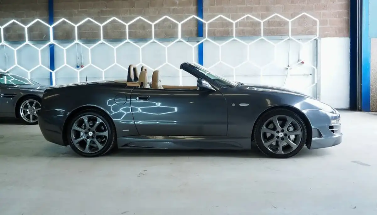 2003-maserati-spyder-42-gt-big-12