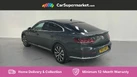 2019-volkswagen-arteon-15-tsi-elegance-evo-1498cc-dsg-small-3