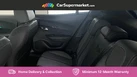 2021-peugeot-2008-suv-e-allure-small-17
