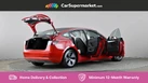 2021-tesla-model-3-e-long-range-awd-small-11