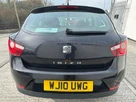 2010-seat-ibiza-14-se-85-sportcoupe-hatchback-3d-small-3