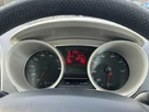 2010-seat-ibiza-14-se-85-sportcoupe-hatchback-3d-small-27