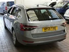 2021-skoda-superb-14-tsi-se-l-estate-small-22