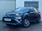 2018-toyota-rav4-25-vvt-i-icon-tech-small-4