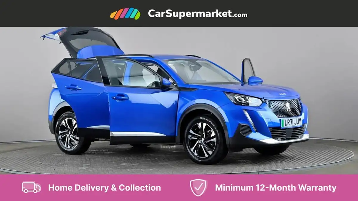 2021-peugeot-2008-suv-e-allure-big-6
