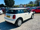 2014-mini-cooper-15td-cooper-d-3d-small-8