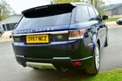 2017-land-rover-range-rover-sport-30-sd-v6-hse-306ps-small-15