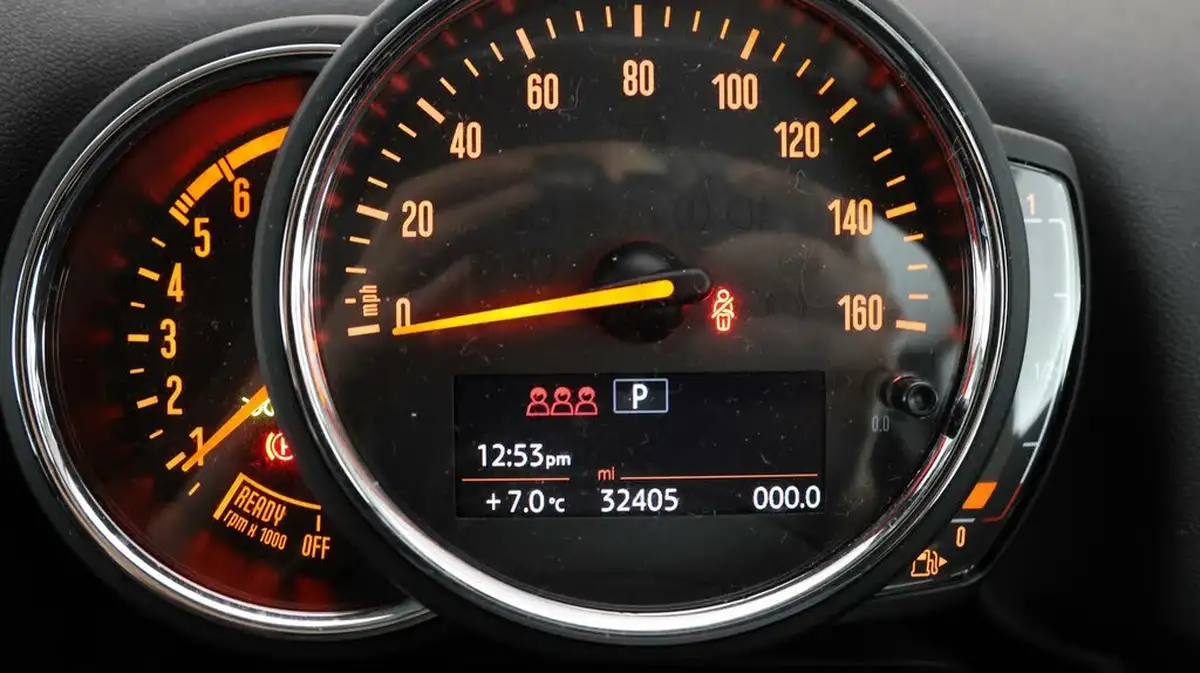 2019-mini-countryman-20td-cooper-d-classic-auto-big-10