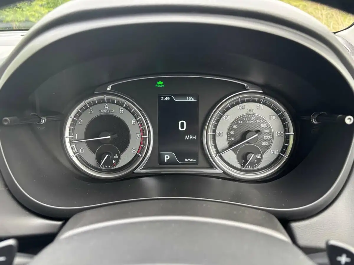 2024-suzuki-s-cross-15-motion-big-20