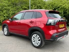 2024-suzuki-s-cross-15-motion-small-7
