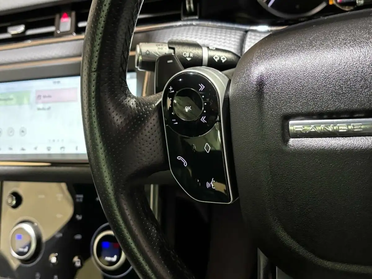 2020-land-rover-range-rover-evoque-20-p200-r-dynamic-s-200ps-big-21