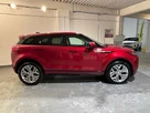2020-land-rover-range-rover-evoque-20-p200-r-dynamic-s-200ps-small-8