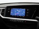 2023-vauxhall-grandland-12-gs-130ps-small-21