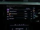2021-audi-e-tron-55e-s-line-station-wagon-small-29