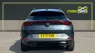 2021-cupra-formentor-14-e-hybrid-vz1-small-3