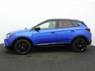 2023-vauxhall-grandland-12-gs-130ps-small-3