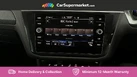 2022-volkswagen-tiguan-15-tsi-r-line-small-15