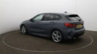 2021-bmw-1-series-15td-116d-m-sport-lcp-dct-small-5