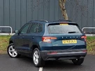2019-skoda-karoq-15-tsi-se-dsg-small-1