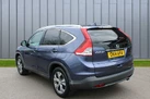 2014-honda-cr-v-22-i-dtec-ex-small-4