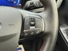 2021-ford-kuga-25t-st-line-x-edition-225ps-phev-small-22