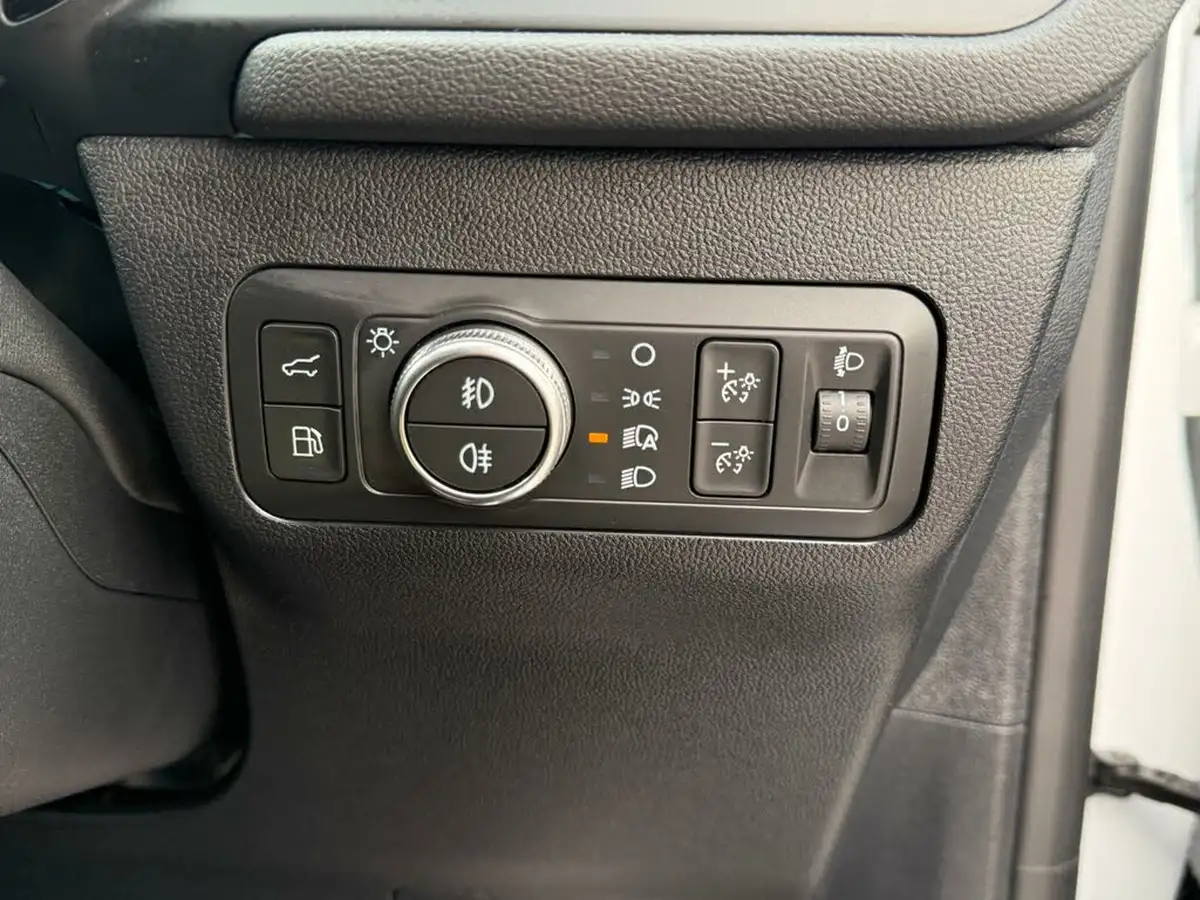 2021-ford-kuga-25t-st-line-x-edition-225ps-phev-big-11