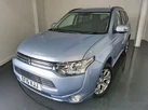 2015-mitsubishi-outlander-20-gx3h-phev-5st-small-0