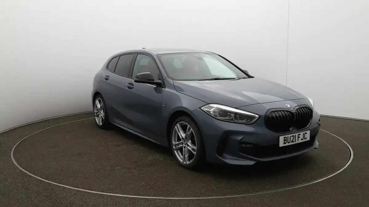 2021-bmw-1-series-15td-116d-m-sport-lcp-dct-big-36