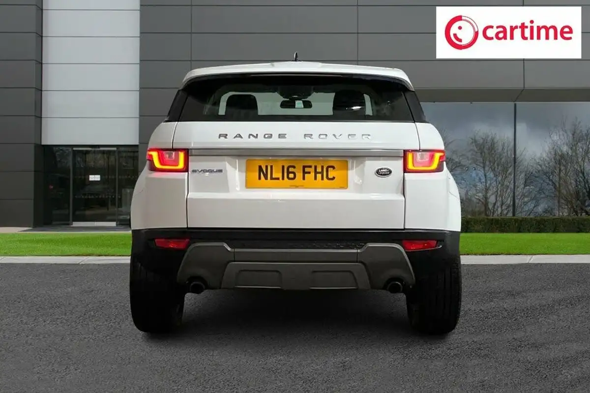 2016-land-rover-range-rover-evoque-20ed4-se-ss-big-4