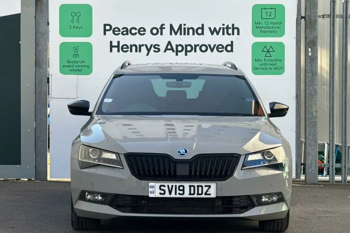 2019-skoda-superb-15-tsi-sportline-plus-estate-dsg-big-6