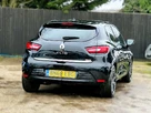 2018-renault-clio-15dci-iconic-small-18