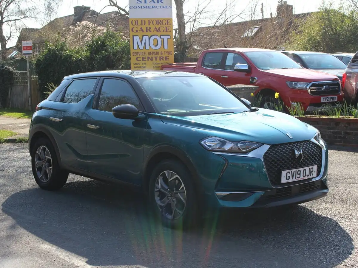 2019-ds-ds-3-crossback-12-puretech-elegance-100ps-big-35