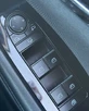 2020-mazda-mazda3-20-sport-lux-122ps-hatchback-5d-auto-small-15