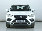 2023-seat-ateca-10-tsi-se-technology-small-2